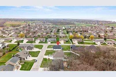 2909 Grand Cypress Lane, Green Bay, WI 54311 - Photo 63