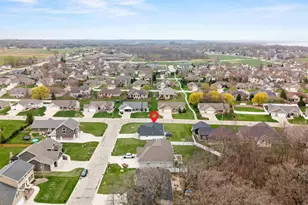 2909 Grand Cypress Ln, Green Bay, WI 54311 - Photo 63