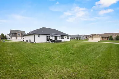 2909 Grand Cypress Lane, Green Bay, WI 54311 - Photo 53