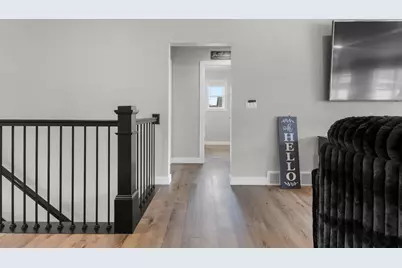 2909 Grand Cypress Lane, Green Bay, WI 54311 - Photo 31