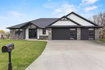 2909 Grand Cypress Lane, Green Bay, WI 54311 - Photo 65