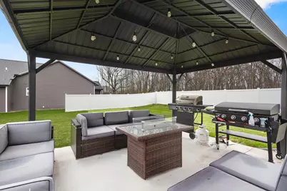 2909 Grand Cypress Lane, Green Bay, WI 54311 - Photo 51