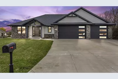 2909 Grand Cypress Lane, Green Bay, WI 54311 - Photo 67