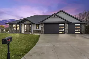2909 Grand Cypress Ln, Green Bay, WI 54311 - Photo 67