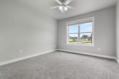 2909 Grand Cypress Lane, Green Bay, WI 54311 - Photo 35