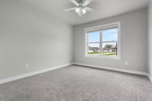 2909 Grand Cypress Ln, Green Bay, WI 54311 - Photo 35