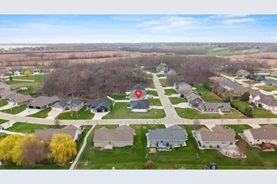 2909 Grand Cypress Lane, Green Bay, WI 54311 - Photo 65