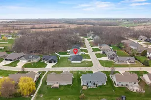 2909 Grand Cypress Ln, Green Bay, WI 54311 - Photo 65
