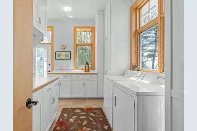 8891 Gibraltar Bluff Road, Fish Creek, WI 54212 - Photo 57