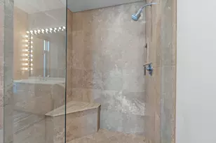 8891 Gibraltar Blf Rd, Fish Creek, WI 54212 - Photo 27