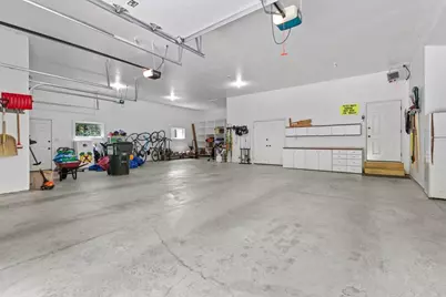 8891 Gibraltar Bluff Road, Fish Creek, WI 54212 - Photo 51