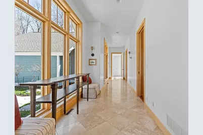 8891 Gibraltar Bluff Road, Fish Creek, WI 54212 - Photo 11