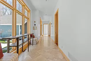 8891 Gibraltar Blf Rd, Fish Creek, WI 54212 - Photo 11
