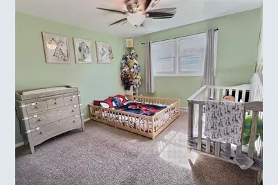 1395 Maricopa Drive, Oshkosh, WI 54904 - Photo 13