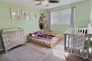 1395 Maricopa Dr, Oshkosh, WI 54904 - Photo 13