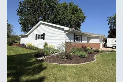 1395 Maricopa Drive, Oshkosh, WI 54904 - Photo 21