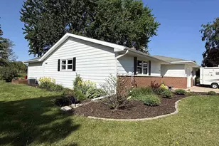 1395 Maricopa Dr, Oshkosh, WI 54904 - Photo 21