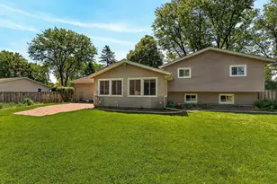 2214 Steward Ct, Sun Prairie, WI 53590 - Photo 67