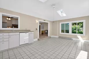 2214 Steward Ct, Sun Prairie, WI 53590 - Photo 21
