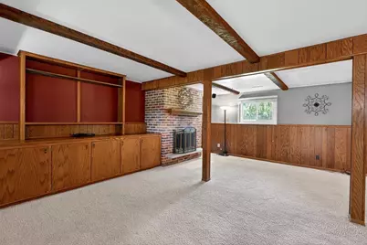 2214 Steward Court, Sun Prairie, WI 53590 - Photo 51
