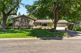 2214 Steward Ct, Sun Prairie, WI 53590 - Photo 71