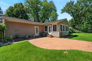 2214 Steward Ct, Sun Prairie, WI 53590 - Photo 59