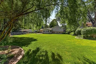 2214 Steward Ct, Sun Prairie, WI 53590 - Photo 65