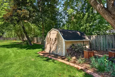 2214 Steward Court, Sun Prairie, WI 53590 - Photo 63