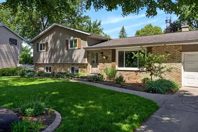 2214 Steward Court, Sun Prairie, WI 53590 - Photo 1