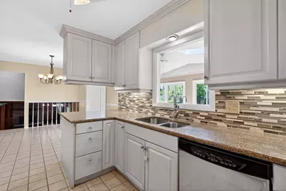 2214 Steward Court, Sun Prairie, WI 53590 - Photo 11