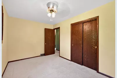 2214 Steward Court, Sun Prairie, WI 53590 - Photo 33