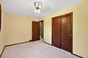 2214 Steward Ct, Sun Prairie, WI 53590 - Photo 33