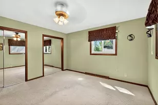 2214 Steward Ct, Sun Prairie, WI 53590 - Photo 37