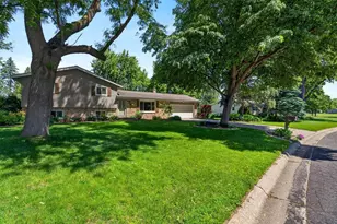 2214 Steward Ct, Sun Prairie, WI 53590 - Photo 69
