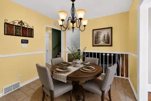 2214 Steward Ct, Sun Prairie, WI 53590 - Photo 15