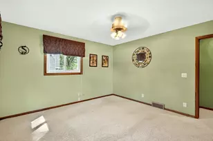 2214 Steward Ct, Sun Prairie, WI 53590 - Photo 39