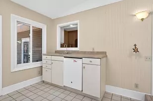 2214 Steward Ct, Sun Prairie, WI 53590 - Photo 23