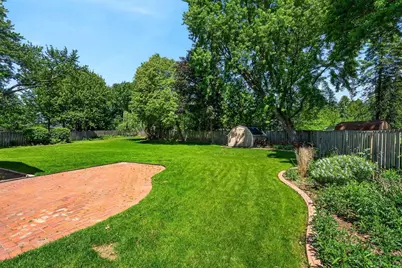 2214 Steward Court, Sun Prairie, WI 53590 - Photo 61