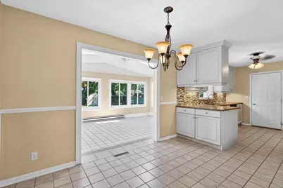 2214 Steward Court, Sun Prairie, WI 53590 - Photo 13