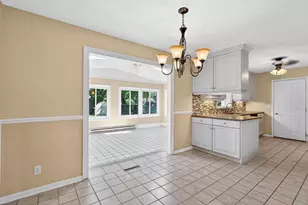 2214 Steward Ct, Sun Prairie, WI 53590 - Photo 13