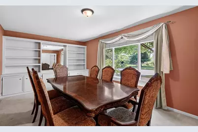 2214 Steward Court, Sun Prairie, WI 53590 - Photo 25