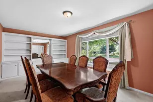 2214 Steward Ct, Sun Prairie, WI 53590 - Photo 25