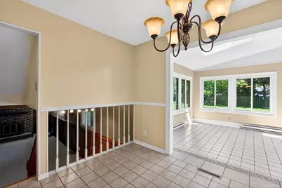 2214 Steward Court, Sun Prairie, WI 53590 - Photo 17