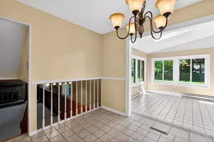 2214 Steward Ct, Sun Prairie, WI 53590 - Photo 17