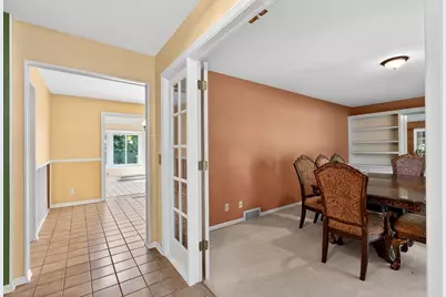 2214 Steward Court, Sun Prairie, WI 53590 - Photo 27