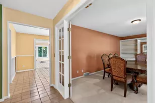 2214 Steward Ct, Sun Prairie, WI 53590 - Photo 27