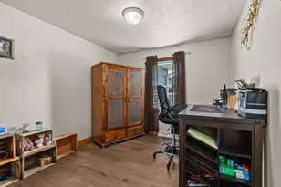 N1723 Chesapeake Ct, Greenville, WI 54942 - Photo 19