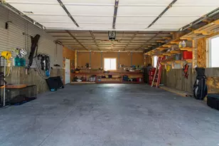 N1723 Chesapeake Ct, Greenville, WI 54942 - Photo 3
