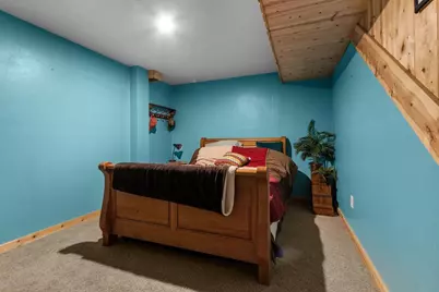 N1723 Chesapeake Court, Greenville, WI 54942 - Photo 27