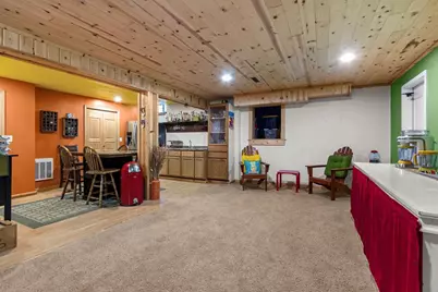 N1723 Chesapeake Court, Greenville, WI 54942 - Photo 23